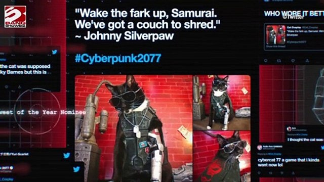 Twitter client allows users to edit tweets