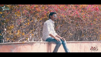 Ghar Se Nikalte Hi | cover version | sartaj hussain | AzA Label | ( star edits ) jalore