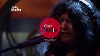 Coke Studio Season 7- Promo_3