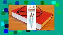 Tai Chi Illustrated  Best Sellers Rank : #5
