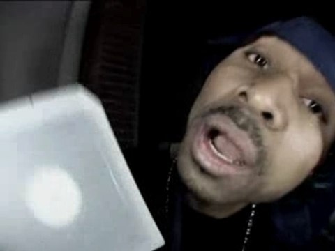 Le Roi Heenok et sa cassette lol