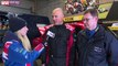MSN Circuit Rally Championship 2019-2020 Rd 7 Anglesey