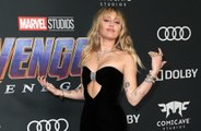 Coronavirus: Miley Cyrus plaide pour plus de compassion