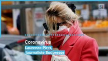 Podcast - Coronavirus: la situation de la Belgique n'est pas moins grave que celle de la France et l'Italie