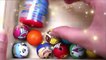 Paw Patrol Toys Balls Count To 10 And Learn Numbers With Paw Patrol For Kids-
