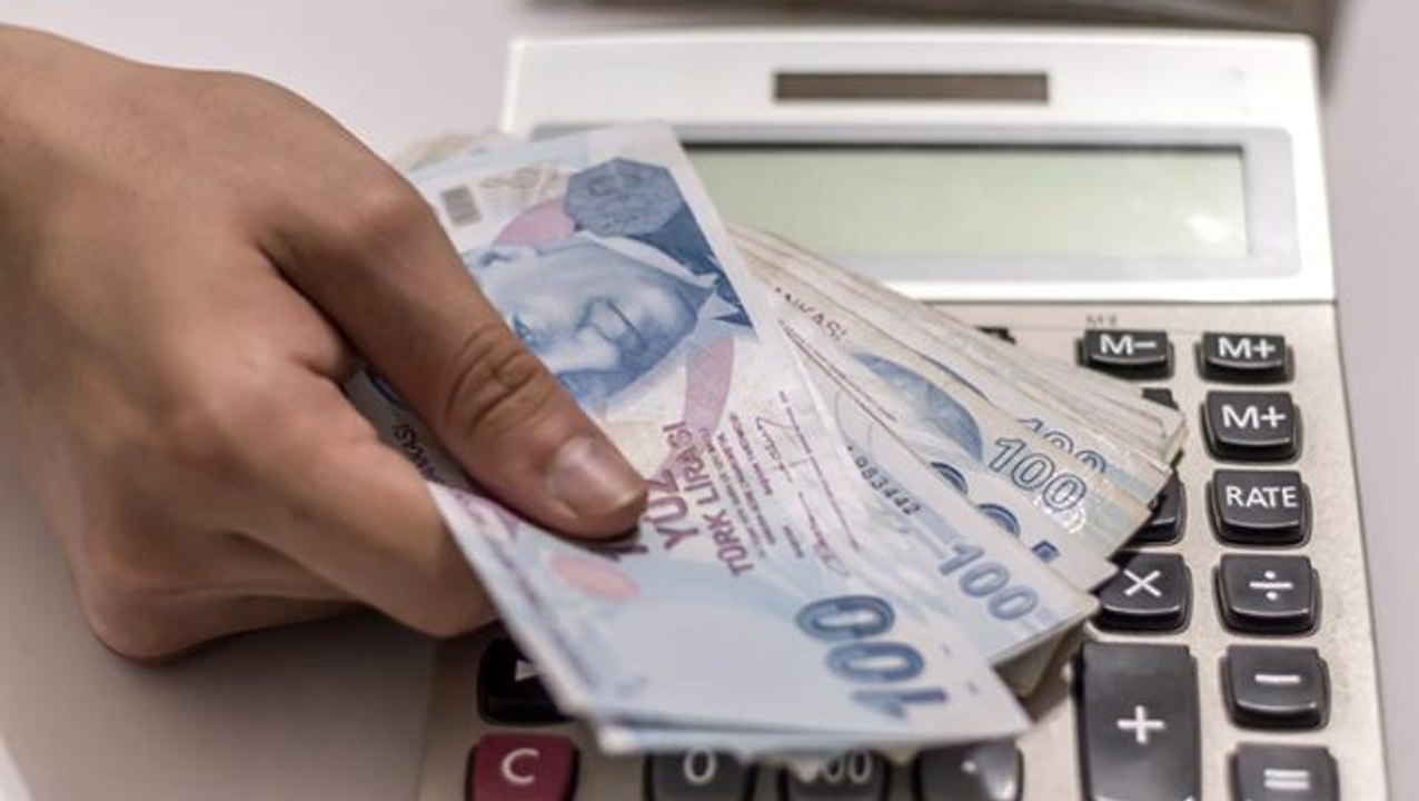 Son Dakika: BDDK kredi ödemelerindeki gecikmelere esneklik tanıdı