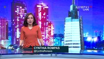 Pemprov DKI Jakarta Bentuk Gugus Tugas Percepatan Penanganan Corona