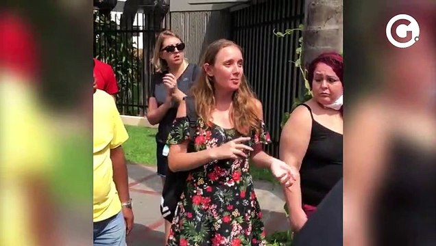 Coronavírus: Capixabas presos no Peru conseguem autorização para deixar o país