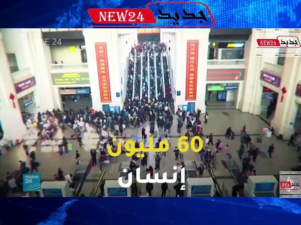 فيروس كورونا.. هل سيقتل ملايين البشر؟