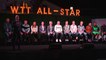 WTT All-Star Player Panel
