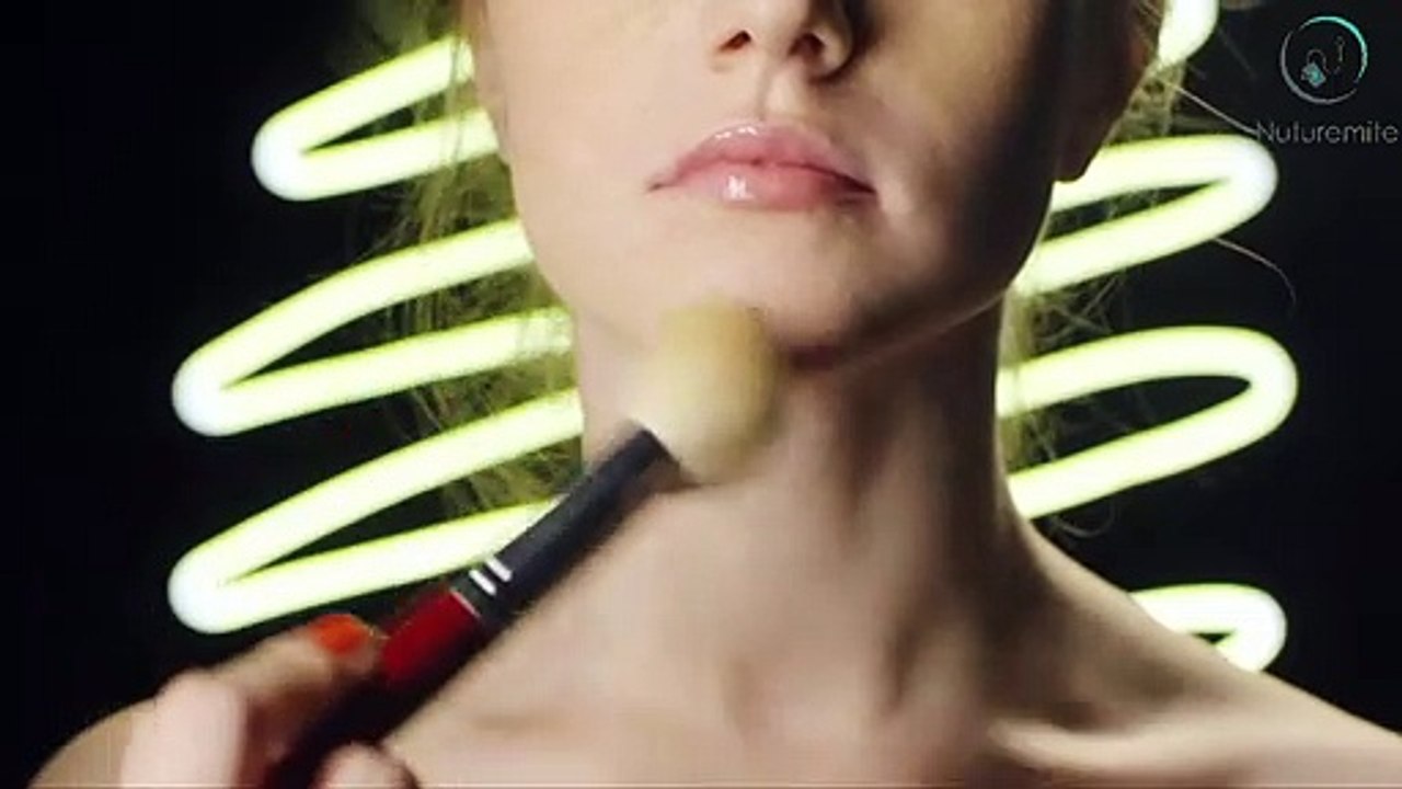 Top Effective Ways to Make Your Neck Look Younger:Nuturemite