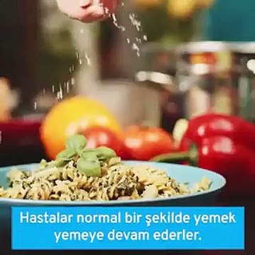 Singapur Sağlık Bakanlığı yayınladı: İşte gün gün Koronavirüs belirtileri