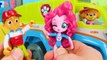 Paw Patrol Jungle Animal Rescue-