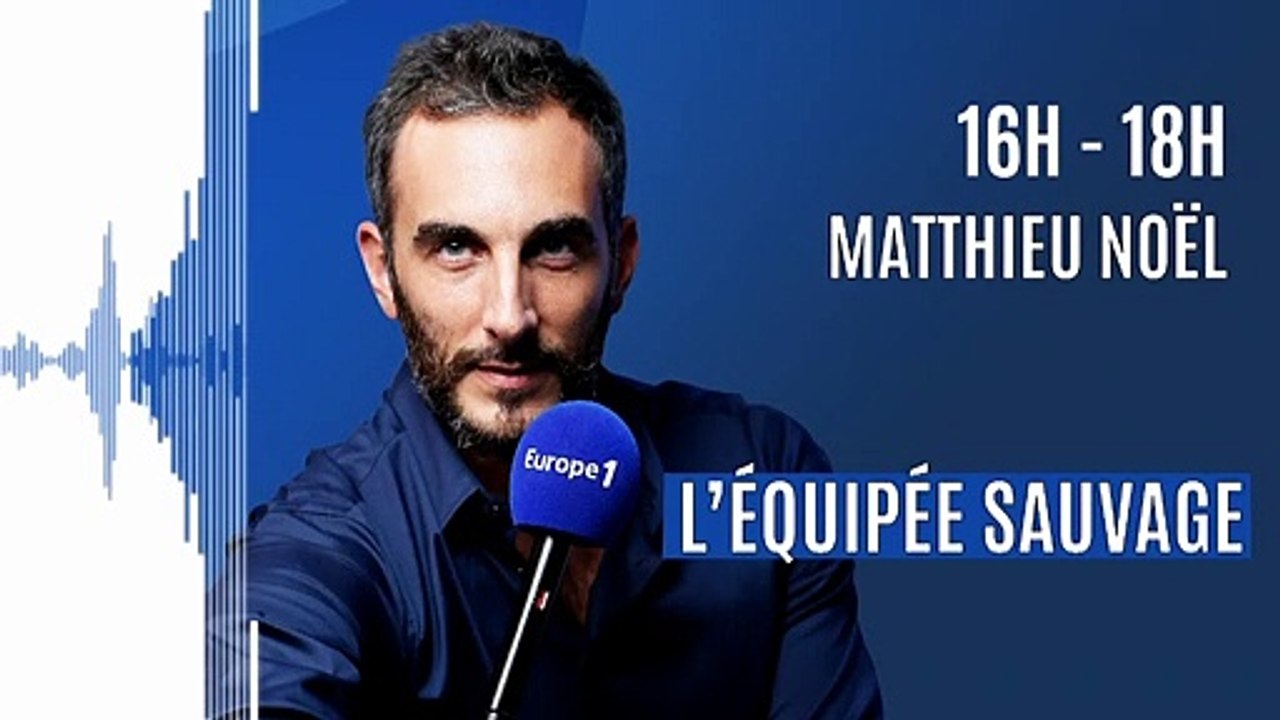 Les cahiers d'Esther sur MyCanal et On my block, sur Netflix