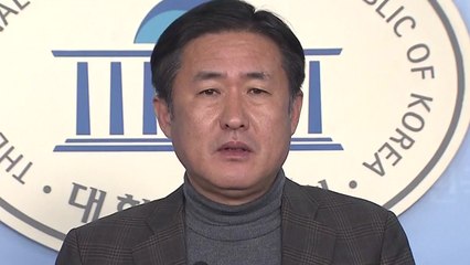 민생·정의당 "소수자 차별...與 입맛따라 줄 세우기" / YTN