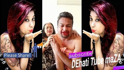 विराट कोहली ने दिया अपने पहली प्रेमिका को धोखा |  देखिये इस वीडियो में कौन थी वो ?