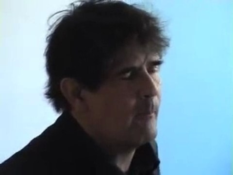 Questions réponses : extraits de la conférence de presse