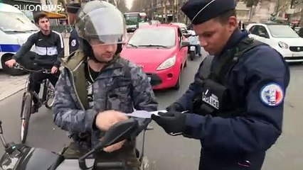 Coronavirus, frontiere chiuse anche tra Stati Uniti e Canada