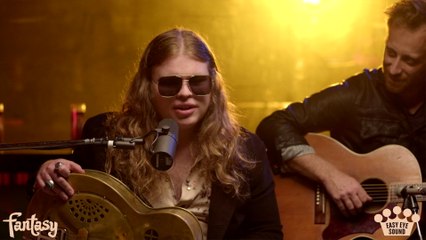 Marcus King - No Pain