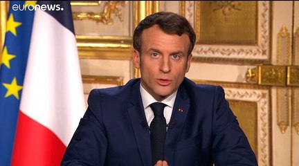 Coronavirus : quelles mesures économiques prises en Europe ?