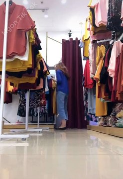 Funny TikTok Videos #131 - TikTok meme compilation - TikTok Videos 2020