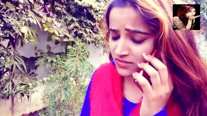 Kalyug me kya hota new comedy video|WARNING (फसना मना है)| Best funny videos 2018| Dehati tube maza|