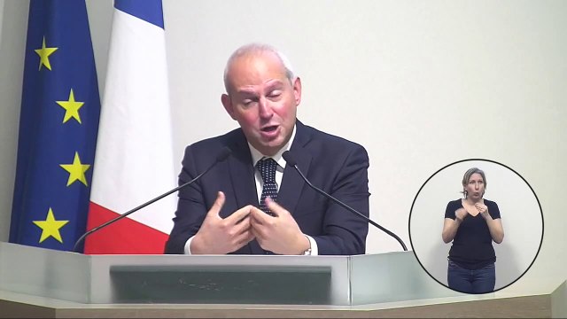 Point de situation coronavirus | mardi 17 mars 2020