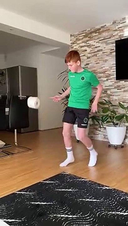 Zeitvertreib in Zeiten der Isolation