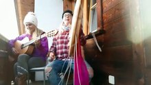 Balkonkonzert_Kaunerberg