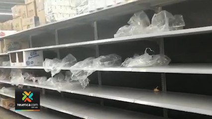 tn7-compras-inteligentes-170320