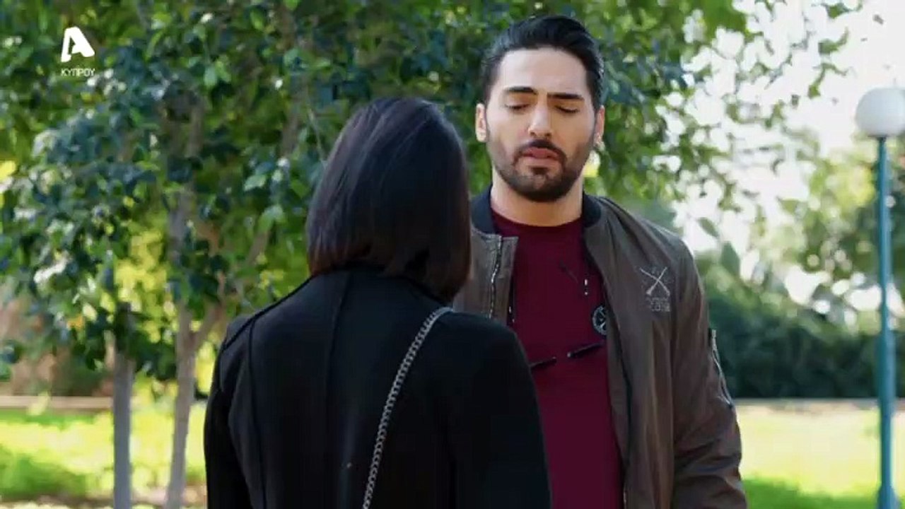 ΑΣΤΕΡΙΑ ΣΤΗΝ ΑΜΜΟ - ΕΠΕΙΣΟΔΙΟ 124 (17/03/2020) || ΑΣΤΕΡΙΑ ΣΤΗΝ ΑΜΜΟ - Επεισοδιο 124 || ΑΣΤΕΡΙΑ ΣΤΗΝ ΑΜΜΟ - ΕΠΕΙΣΟΔΙΟ 125