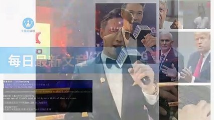 ck101daily_curation_desktop_top-copy3-20200318-02:29