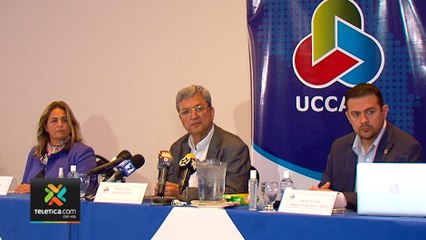 tn7-empresarios-exportadores-piden-proteccion-170320