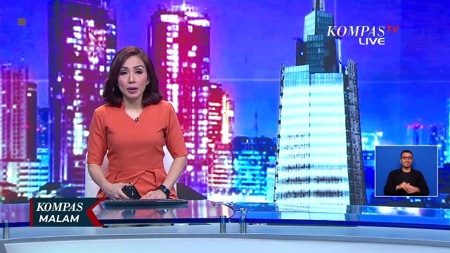 Cegah Penyebaran Corona, Berikut Proses Belajar Online Ala SMPN 1 Bekasi