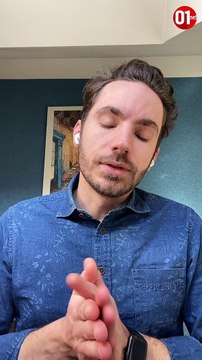 5 outils de messagerie collaborative pour garder le contact avec ses collègues