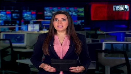 إسبانيا ثاني أكثر بلدان أوروبا تضررا من كورونا بع إيطاليا