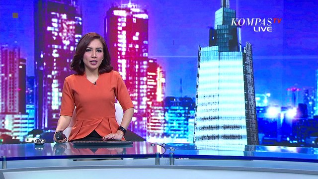 Kembali Berurusan dengan Pihak Kepolisian, Kini Vanessa Angel Ditangkap Bersama Suaminya