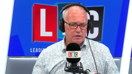 Economist's instant reaction to govt's £330 bn package for UK economy