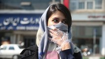 ما وراء الخبر - مناشدات رسمية لواشنطن لرفع العقوبات عن طهران