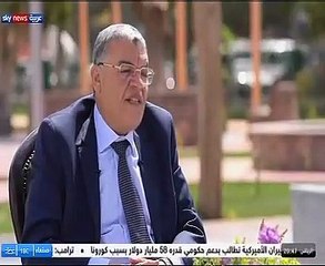 محافظ المنيا يَستعرض أهم المشروعات التنموية التي سيتم افتتاحها لخدمة القرى