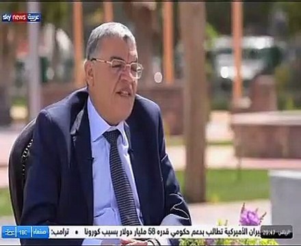 محافظ المنيا يَستعرض أهم المشروعات التنموية التي سيتم افتتاحها لخدمة القرى