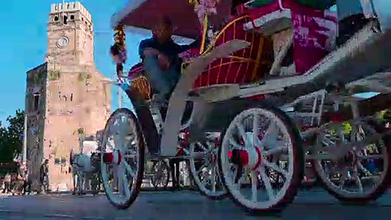 Horse Ride 2020 || Natural Beauty Horse Ride 2020