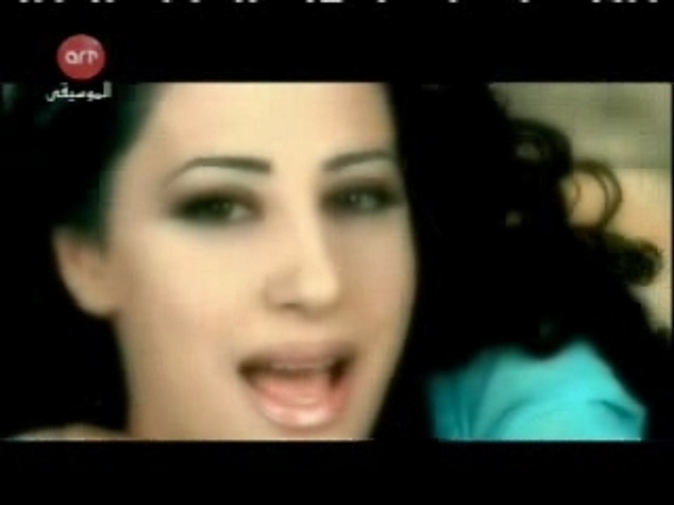 Najwa Karam
