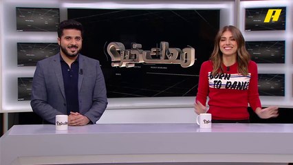 تأثير "كورونا" على الرياضة.. تأجيل وإيقافات
