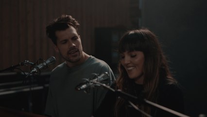 Oh Wonder - I Wish I Never Met You