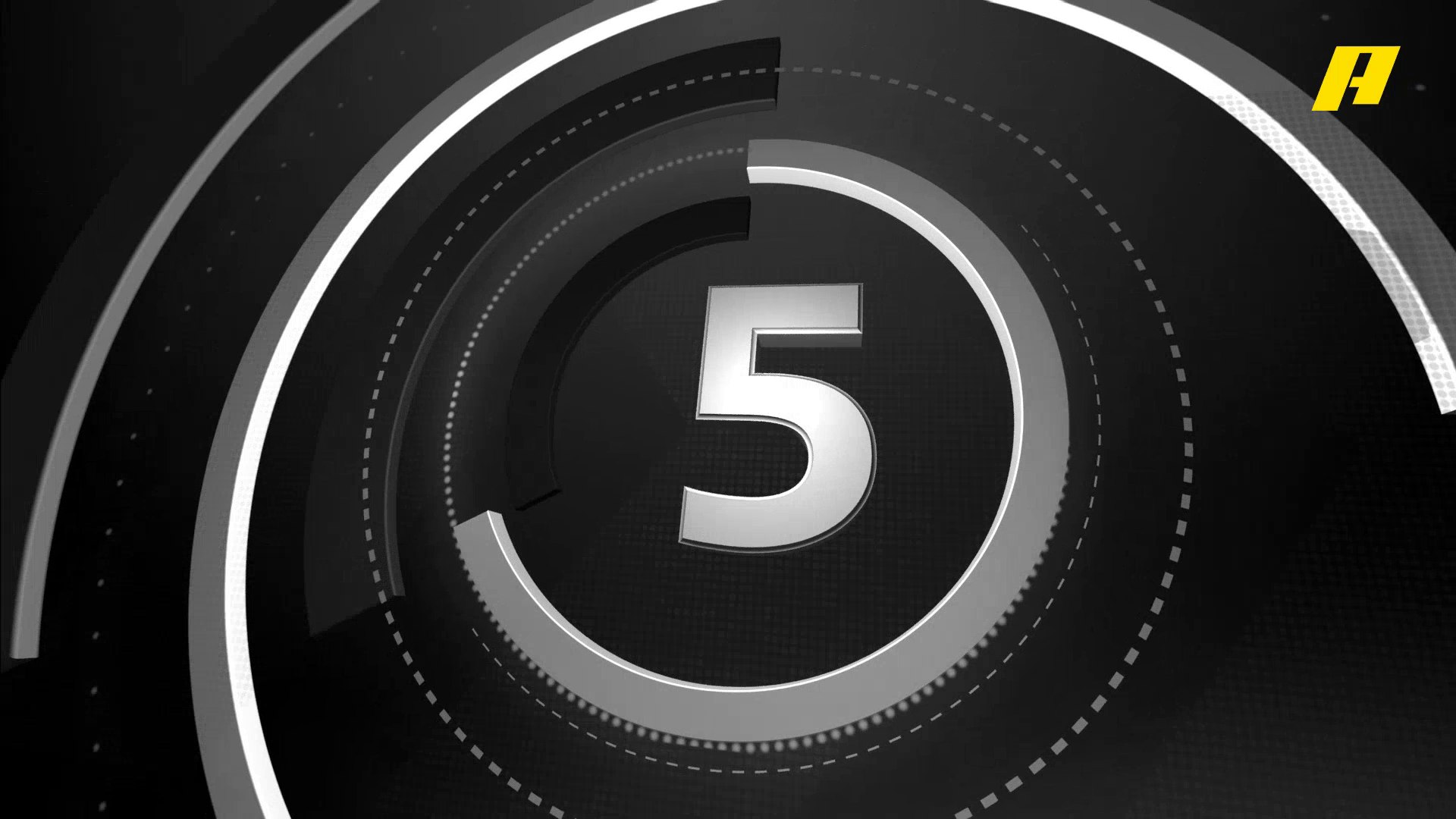 ⁣TOP5.. أفلام سيطرت على شباك التذاكر في أمريكا