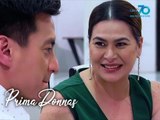 Prima Donnas: Kasalang Jaime at Kendra, tuloy na tuloy na! | Episode 159