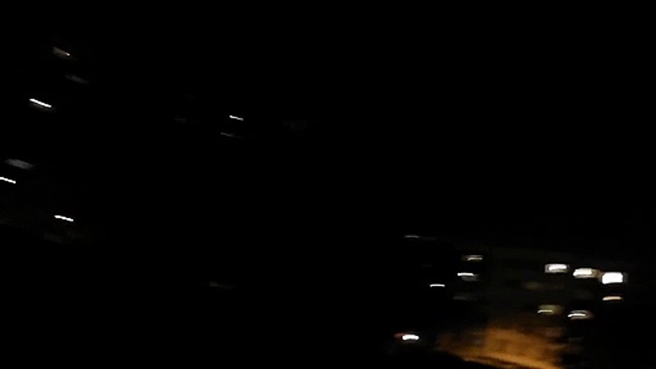 1ers applaudissements20h 17mars20