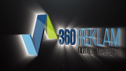 SEO Danışmanlığı