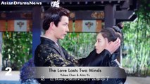 Top 7 Best Ancient Chinese Dramas (So Far) First Quarter 2020